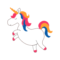 Clip Art Fairy Clip Art Fairy