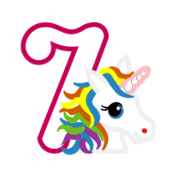 Clip Art Fairy Clip Art Fairy