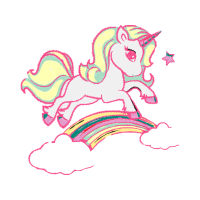 Drawing Fairy Drawing Fairy