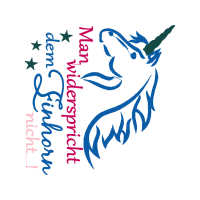 Drawing Fairy Drawing Fairy