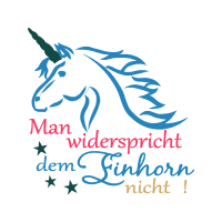 Drawing Fairy Drawing Fairy