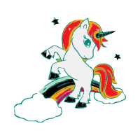 Drawing Fairy Drawing Fairy