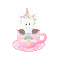 Drawing Fairy Drawing Fairy