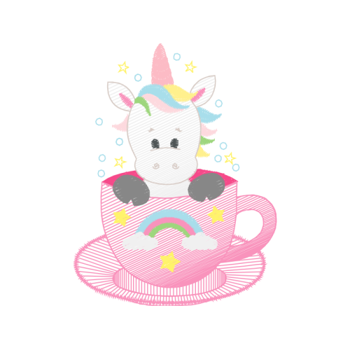 Drawing Fairy Drawing Fairy