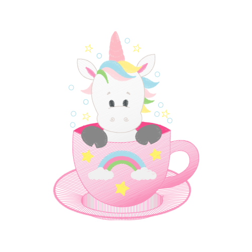 Drawing Fairy Drawing Fairy