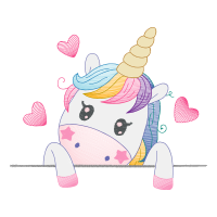 Drawing Fairy Drawing Fairy