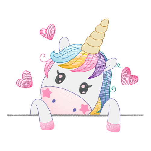 Drawing Fairy Drawing Fairy