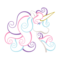 Drawing Fairy Drawing Fairy