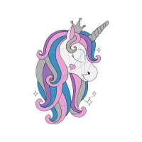 Drawing Fairy Drawing Fairy