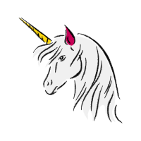 Enhj Rningen Hestesenter Laila Jacob Aakre Fairy