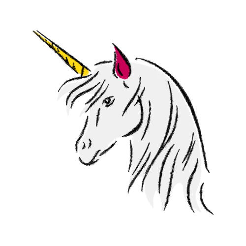 Enhj Rningen Hestesenter Laila Jacob Aakre Fairy