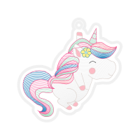 Graphic Fairy Graphic Fairy