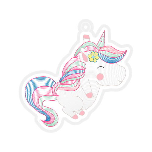 Graphic Fairy Graphic Fairy