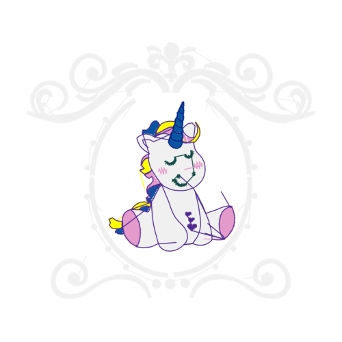 Illustration Fairy Illustration Fairy