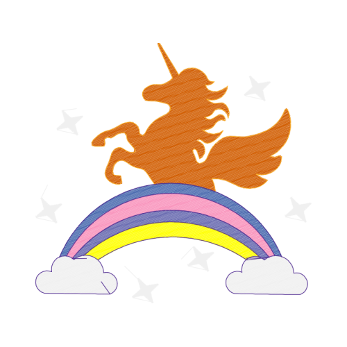 Illustration Fairy Illustration Fairy