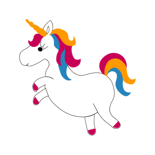 Illustration Fairy Illustration Fairy