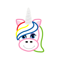 Illustration Fairy Illustration Fairy