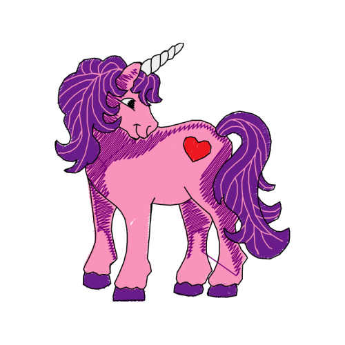 Illustration Fairy Illustration Fairy