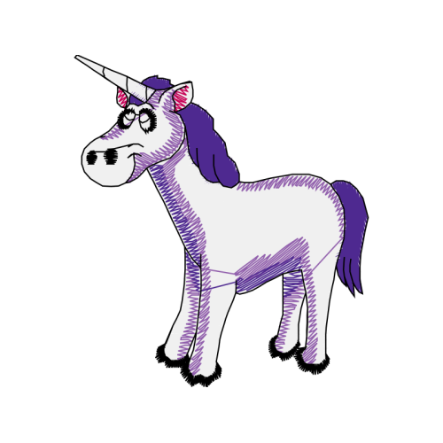 Illustration Fairy Illustration Fairy