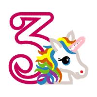 Illustration Fairy Illustration Fairy