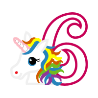 Illustration Fairy Illustration Fairy