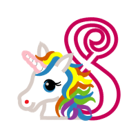 Illustration Fairy Illustration Fairy