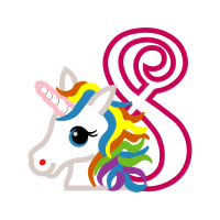 Illustration Fairy Illustration Fairy