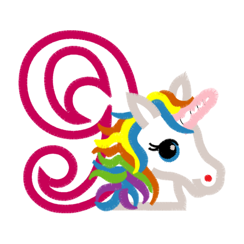 Illustration Fairy Illustration Fairy