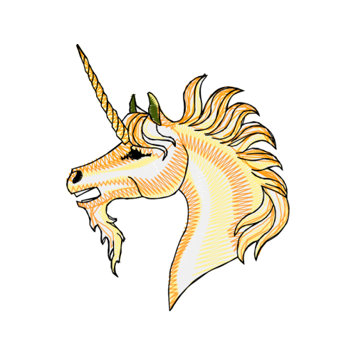 Illustration Fairy Illustration Fairy