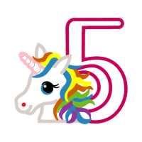 Illustration Fairy Illustration Fairy