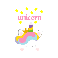 Illustration Fairy Illustration Fairy