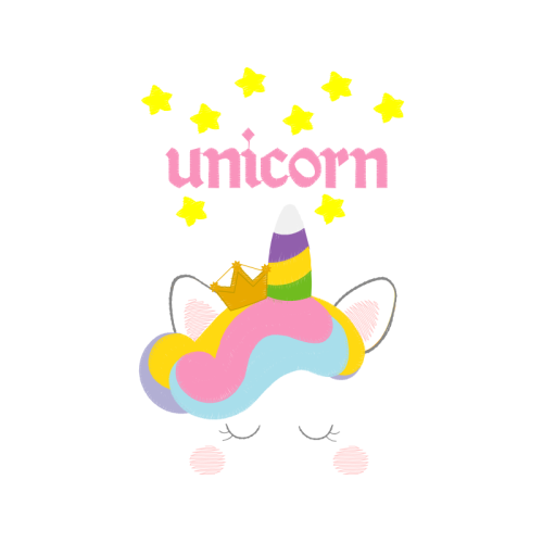 Illustration Fairy Illustration Fairy