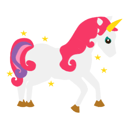 Illustration Fairy Illustration Fairy