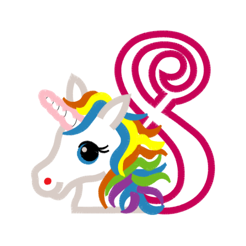 Illustration Fairy Illustration Fairy