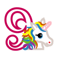 Illustration Fairy Illustration Fairy