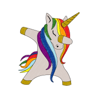 Illustration Fairy Illustration Fairy