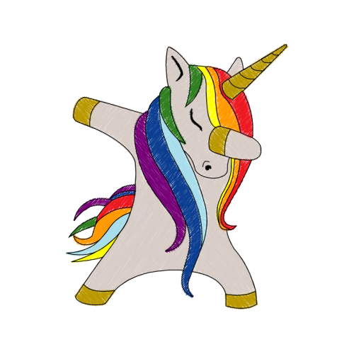 Illustration Fairy Illustration Fairy