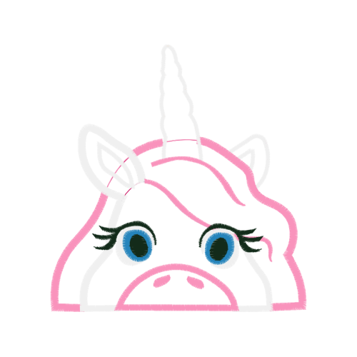 Illustration Fairy Illustration Fairy