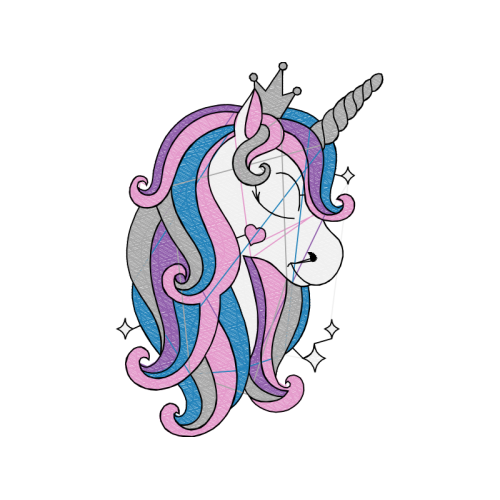 Illustration Fairy Illustration Fairy