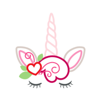 Illustration Fairy Illustration Fairy