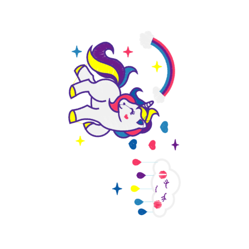 Illustration Fairy Illustration Fairy