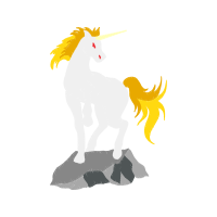 Istx Eu Esg Cl A Se 50 Eo Fairy Istx Eu Esg Cl A Se 50 Eo Fairy