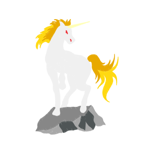 Istx Eu Esg Cl A Se 50 Eo Fairy