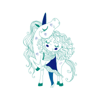 Line Art Fairy Line Art Fairy