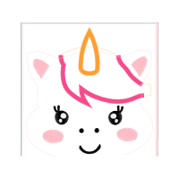 M 02Csf Fairy M 02Csf Fairy