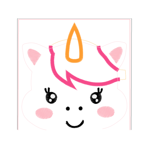 M 02Csf Fairy M 02Csf Fairy