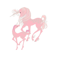 Poodle Fairy Poodle Fairy