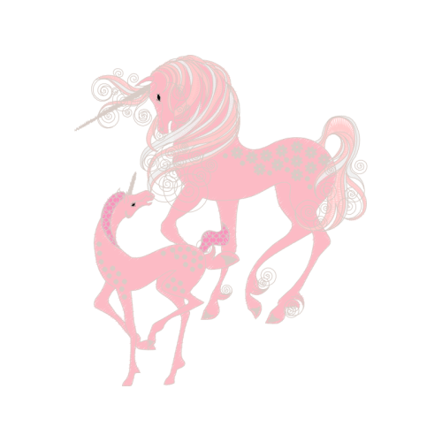 Poodle Fairy Poodle Fairy