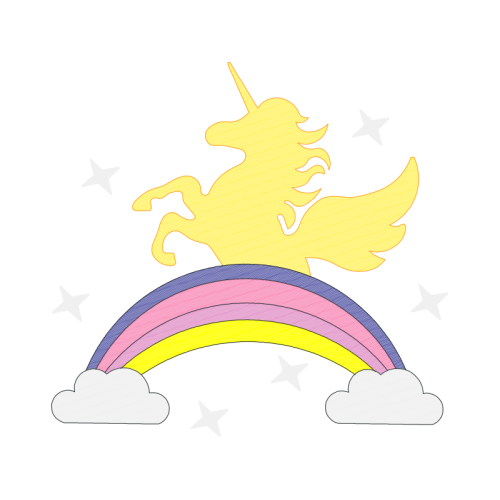 The Arts Fairy The Arts Fairy