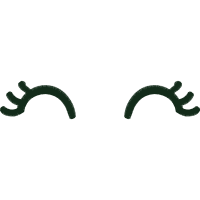 Unicorn Fairy Unicorn Fairy